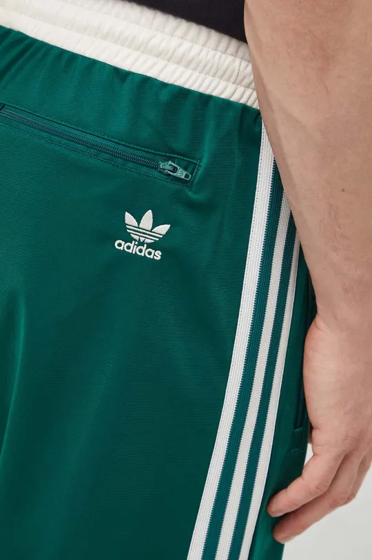 zelena Donji dio trenirke adidas Originals Archive