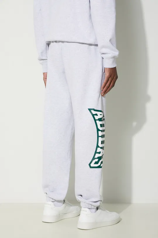 adidas Originals joggers 70% Cotton, 30% Recycled polyester