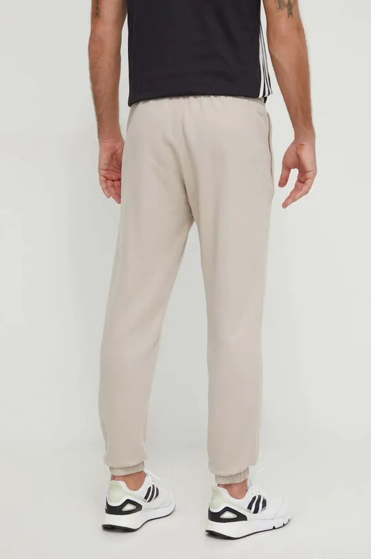 adidas Originals spodnie dresowe bawełniane 100 % Bawełna organiczna