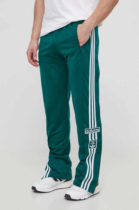 Παντελόνι φόρμας adidas Originals Ανδρικά