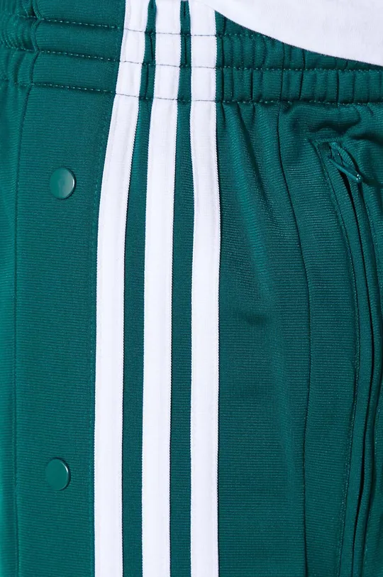 Спортен панталон adidas Originals Adicolor Classics Adibreak 0 Чоловічий