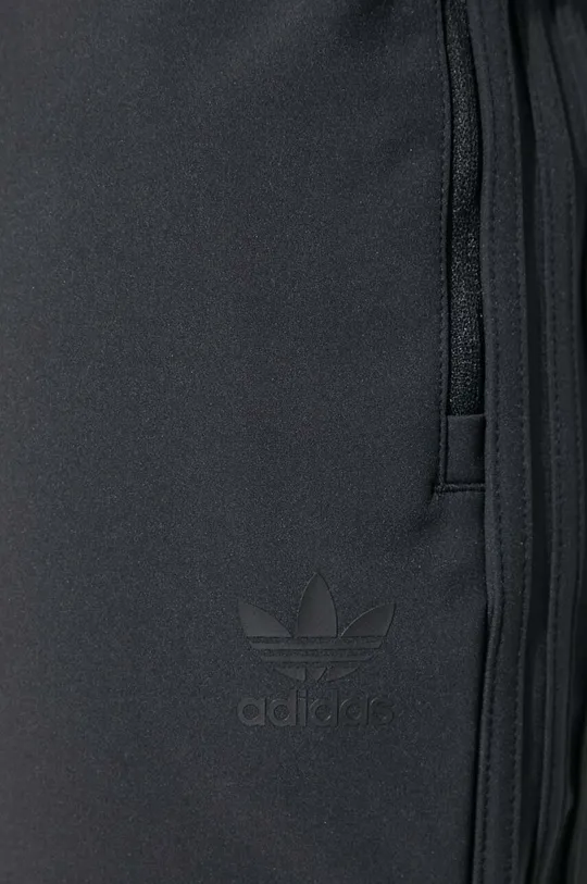Спортен панталон adidas Originals SST Bonded 0 Чоловічий