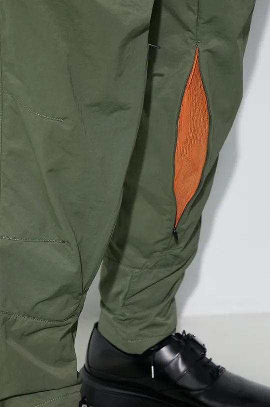 Alpha Industries trousers Utility UV