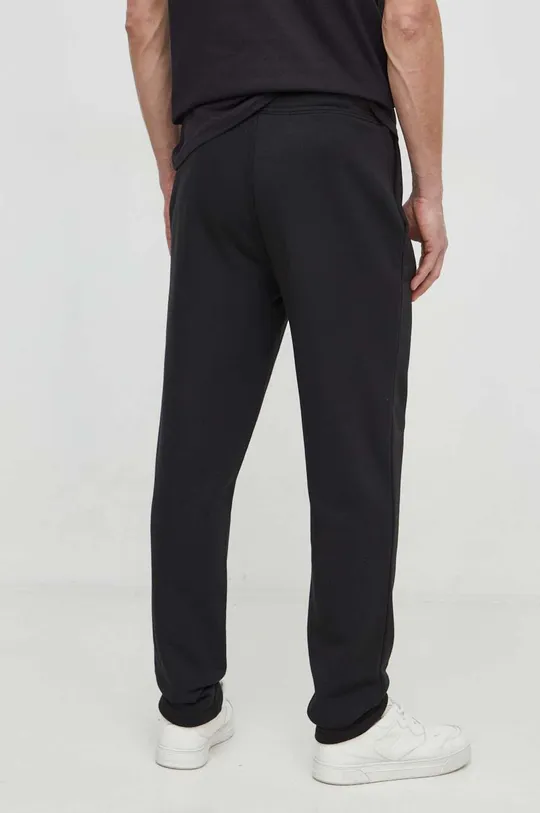 Calvin Klein spodnie dresowe 70 % Bawełna, 20 % Modal, 10 % Poliester