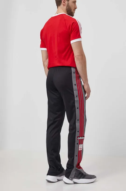 Спортивные штаны adidas Originals 100% Переработанный полиэстер