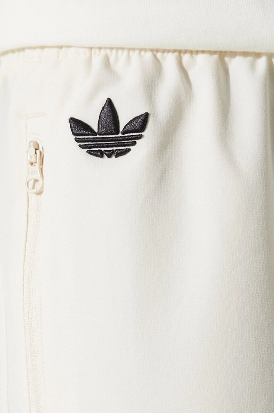 Tepláky adidas Originals Neuclassic Track Pants Pánsky