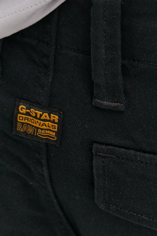 G-Star Raw jeansy Męski