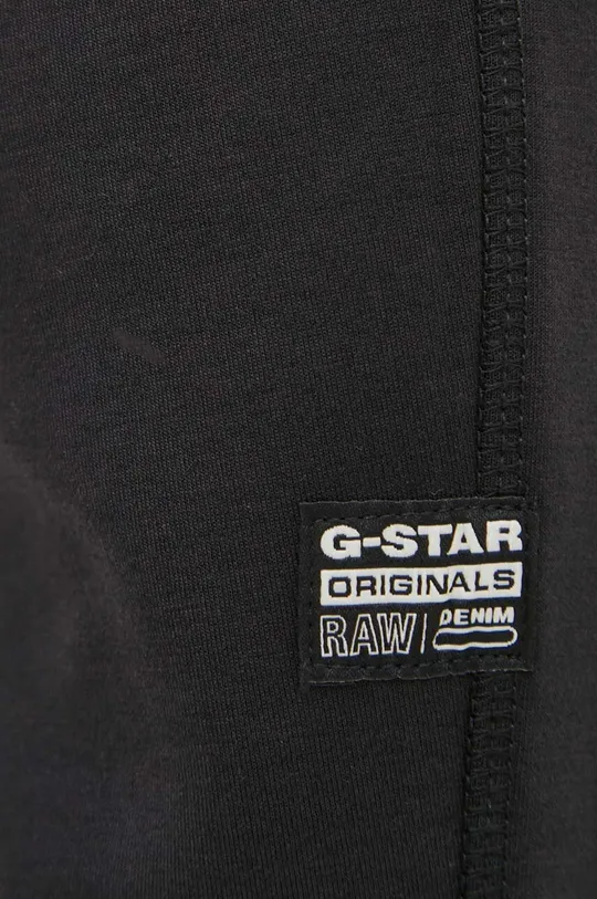 G-Star Raw spodnie dresowe Męski