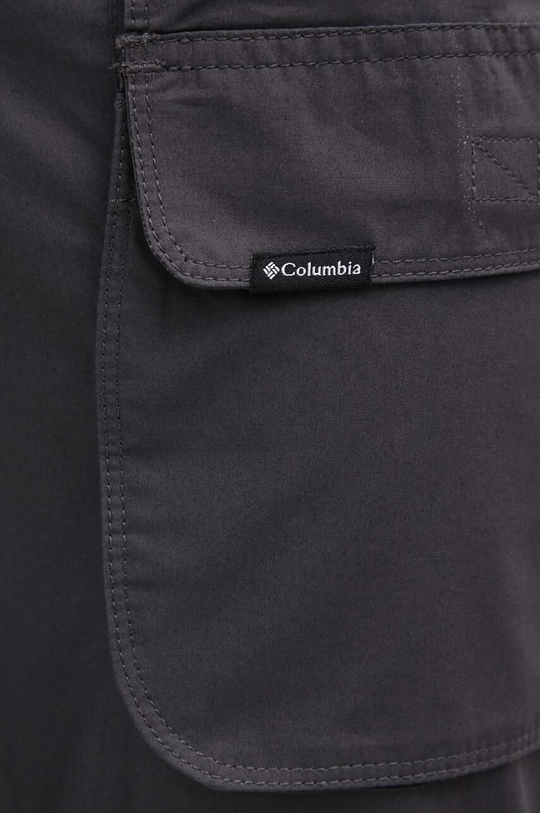 Columbia pantaloni Landroamer Cargo Uomo