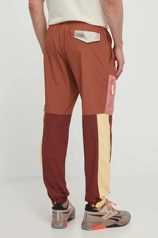 Columbia pantaloni Painted Peak Materiale principale: 100% Nylon Materiale aggiuntivo: 100% Poliammide