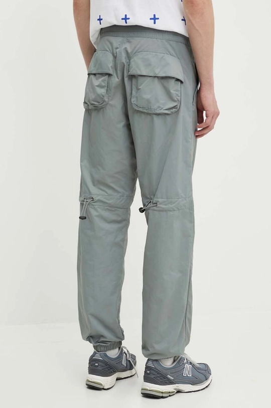 Spodnji del trenirke A-COLD-WALL* Cinch Pant 100 % Poliamid