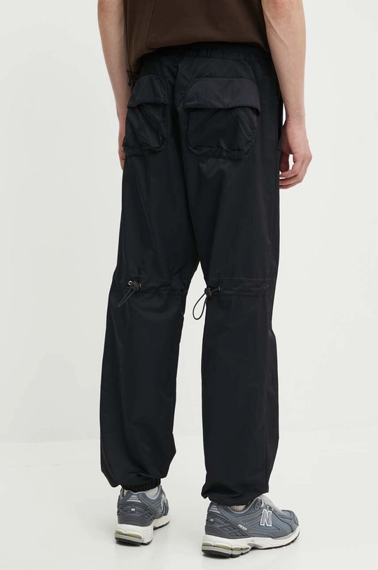 Παντελόνι φόρμας A-COLD-WALL* Cinch Pant 100% Πολυαμίδη