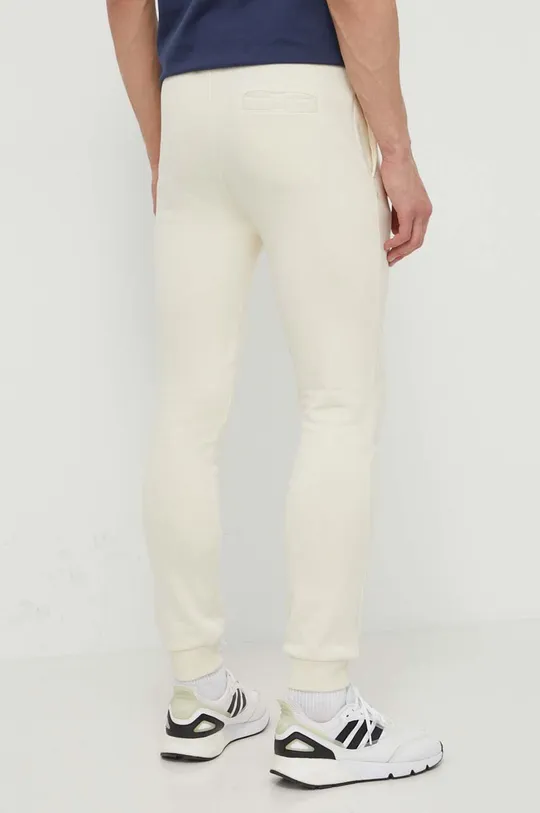 Ellesse spodnie dresowe Ovest Jog Pant 80 % Bawełna, 20 % Poliester