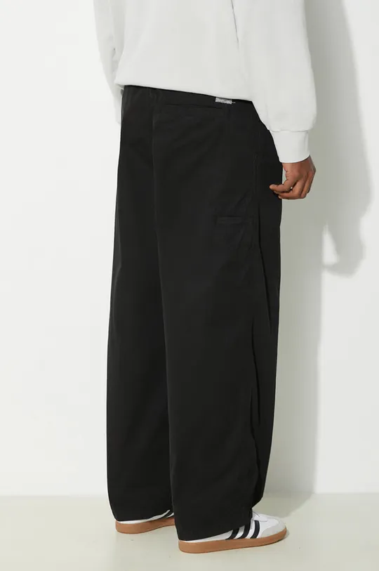 Bavlněné kalhoty Carhartt WIP Colston Pant 100 % Bavlna