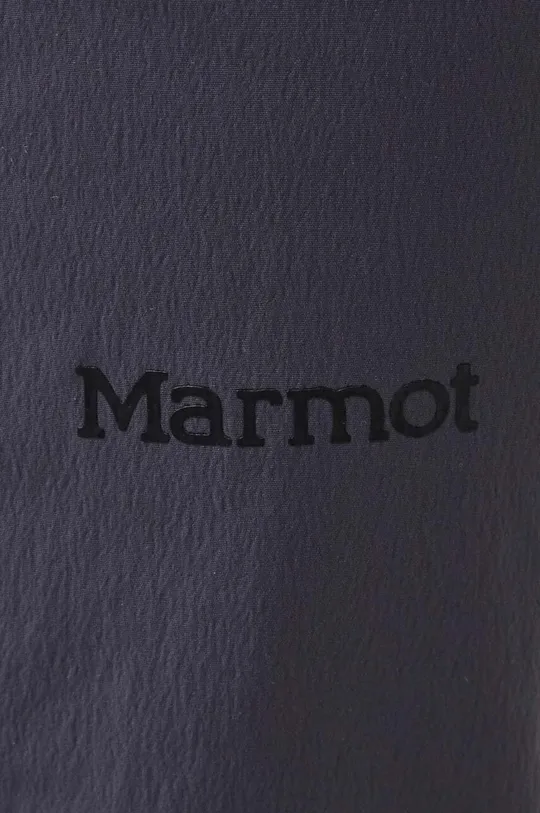 szürke Marmot szabadidős nadrág Arch Rock