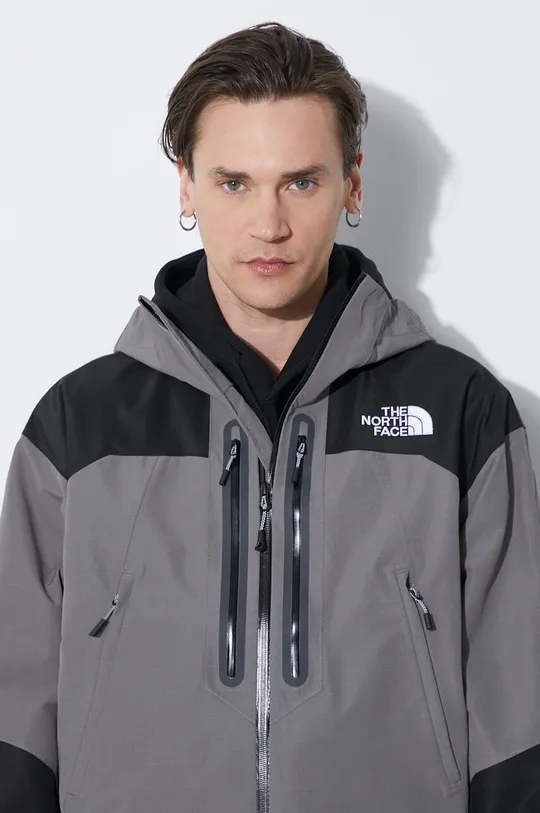 The North Face giacca M Transverse 2L Dryvent Jkt Uomo