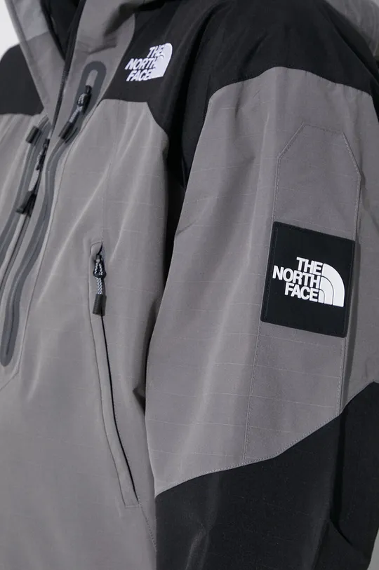 The North Face giacca M Transverse 2L Dryvent Jkt