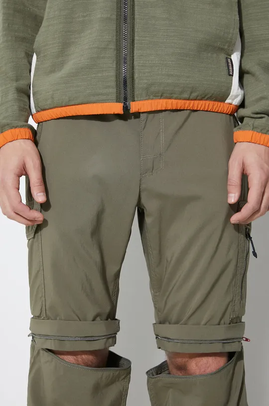 Columbia pantaloni Silver Ridge Utility De bărbați