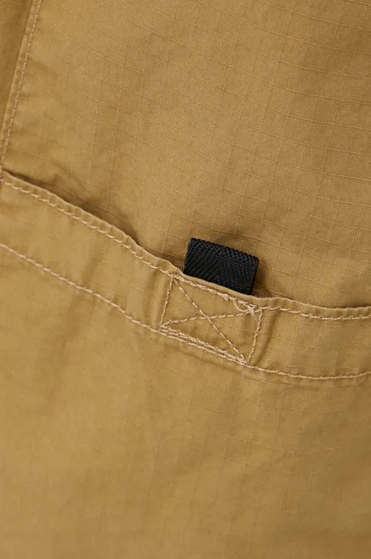 Παντελόνι Levi's Ανδρικά