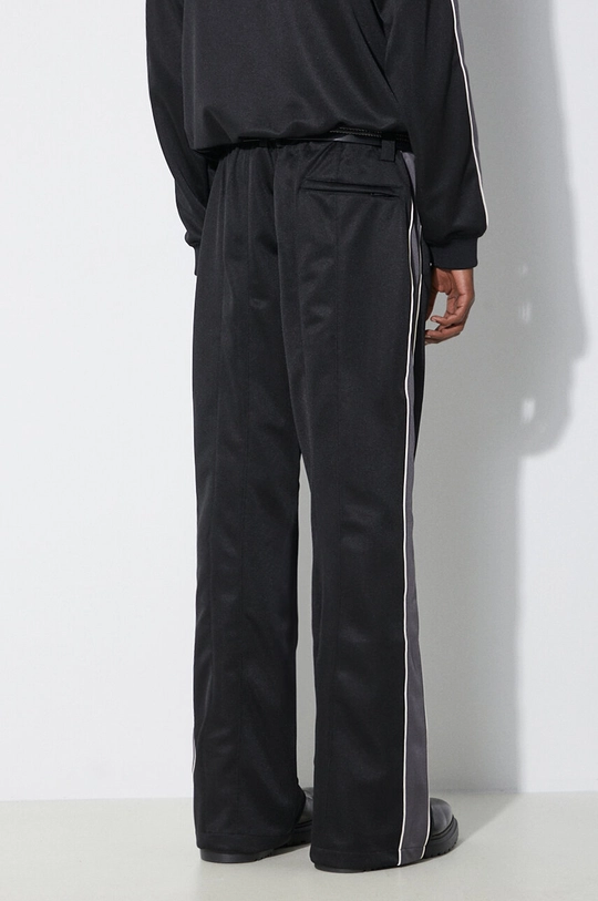 AMBUSH pantaloni de trening Track Pants 100% Poliester