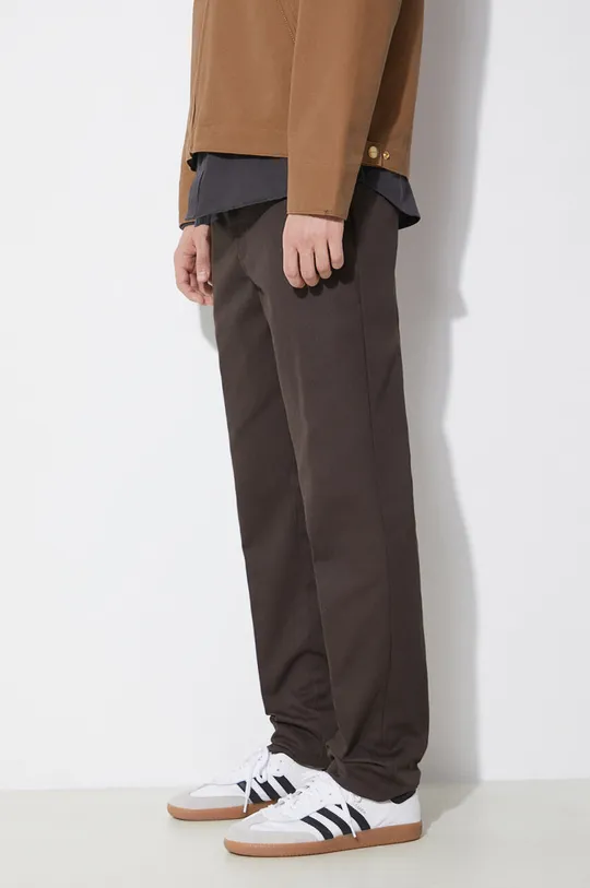 brown Dickies trousers 872