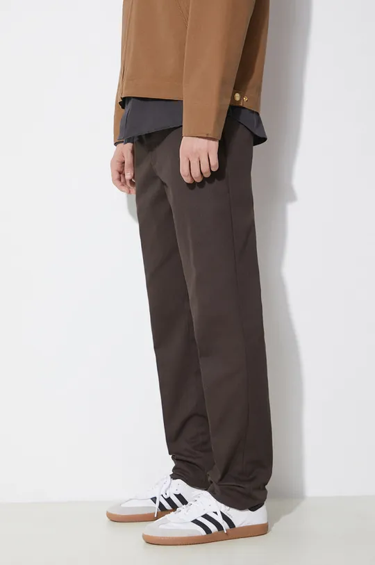 maro Dickies pantaloni 872