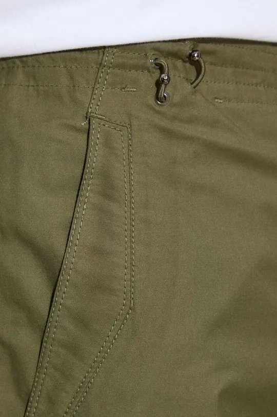 Maharishi trousers Original Dragon Snopants Men’s
