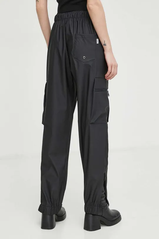 Rains melegítőnadrág 18850 Pants Uniszex