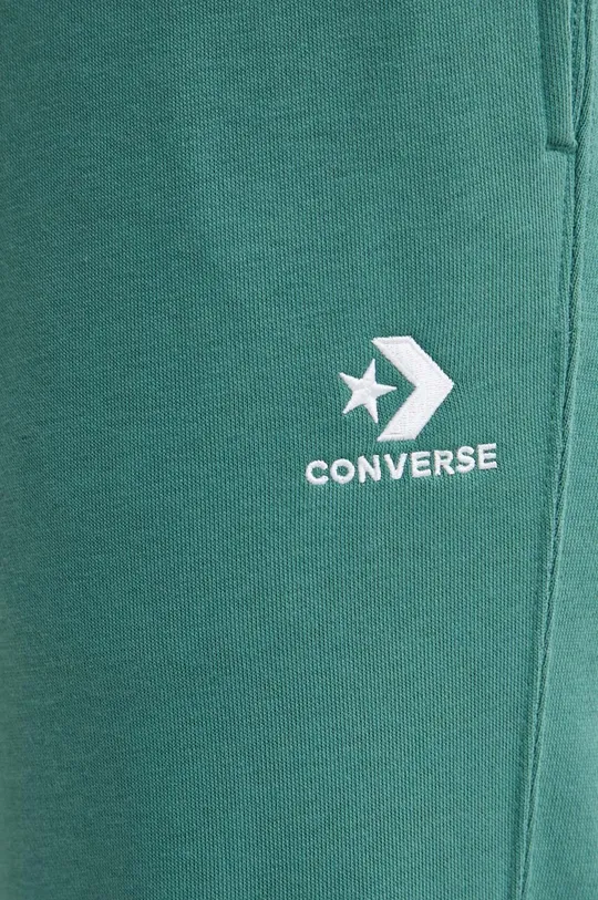 Converse spodnie dresowe