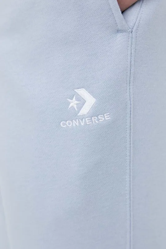 Спортивні штани Converse