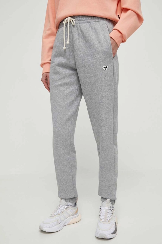 Hummel joggers Unisex