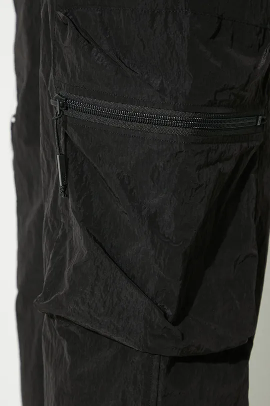 Rains spodnie dresowe Kano Pants Regular Unisex