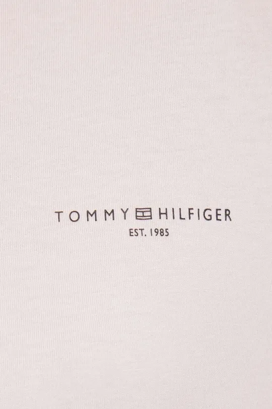 Tommy Hilfiger pamut ruha Női