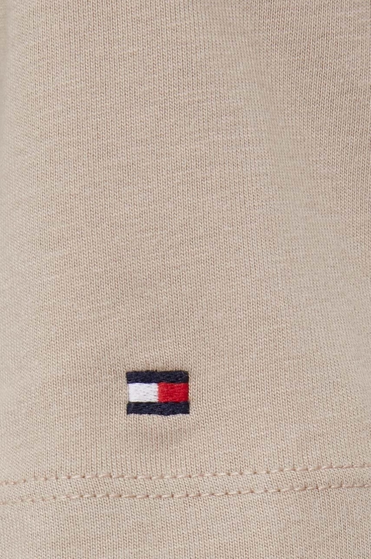 Tommy Hilfiger sukienka bawełniana Damski