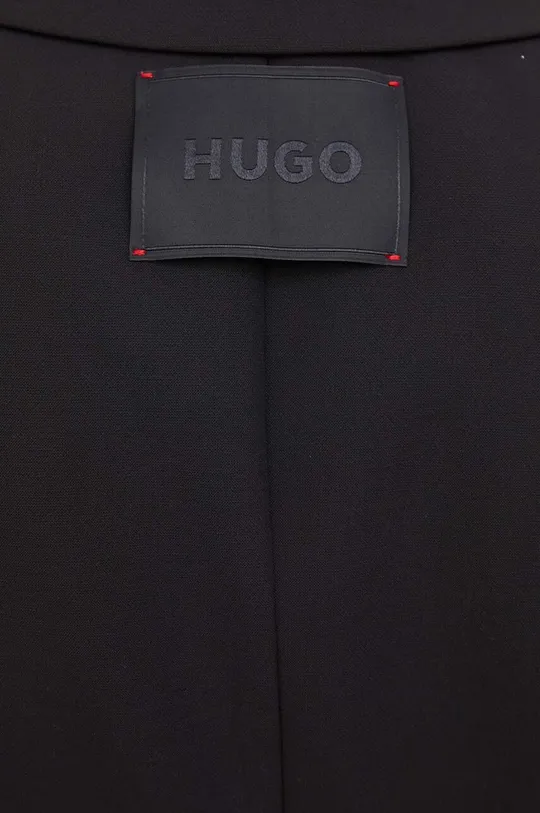 Φόρεμα HUGO Γυναικεία