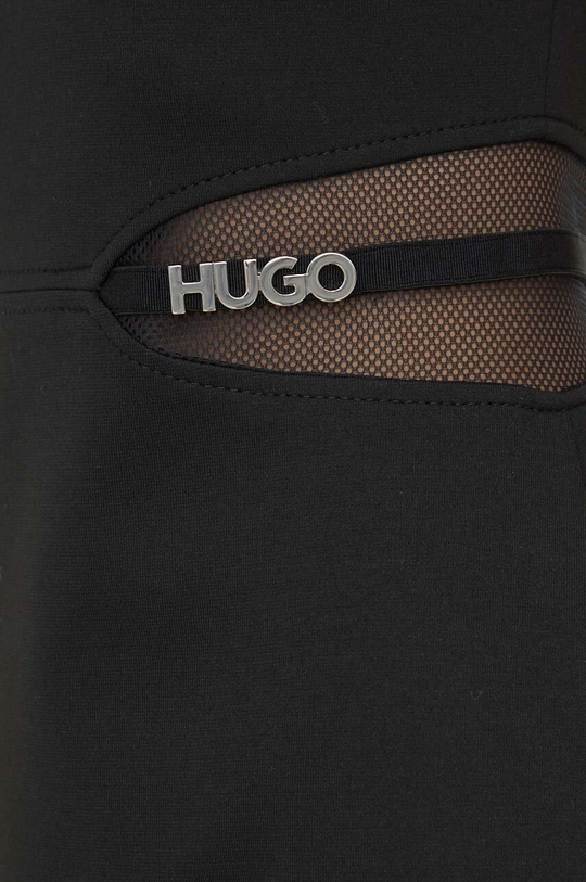 Сукня HUGO Жіночий