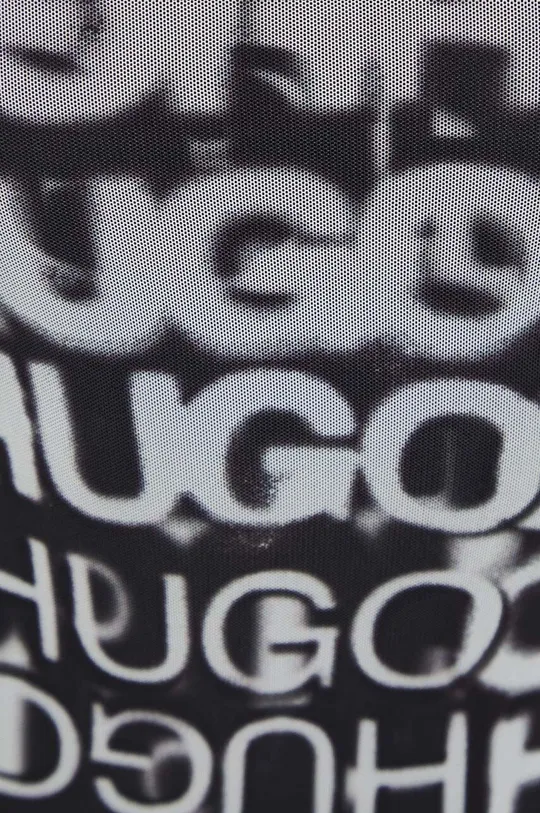 Платье HUGO