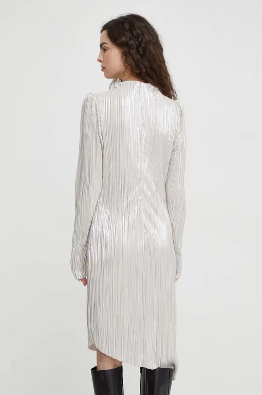 Φόρεμα Bruuns Bazaar Κύριο υλικό: 100% Ανακυκλωμένος πολυεστέρας Φόδρα: 87% Νάιλον, 13% Σπαντέξ
