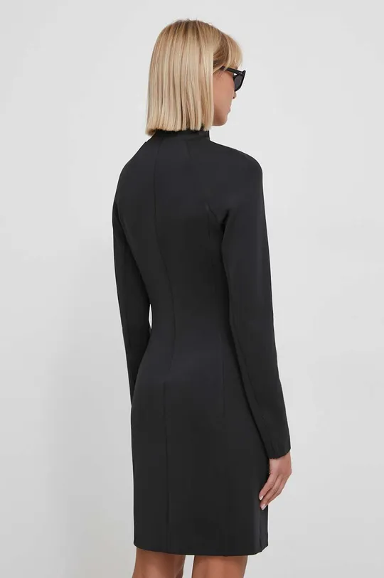 Сукня Calvin Klein 92% Поліестер, 8% Еластан