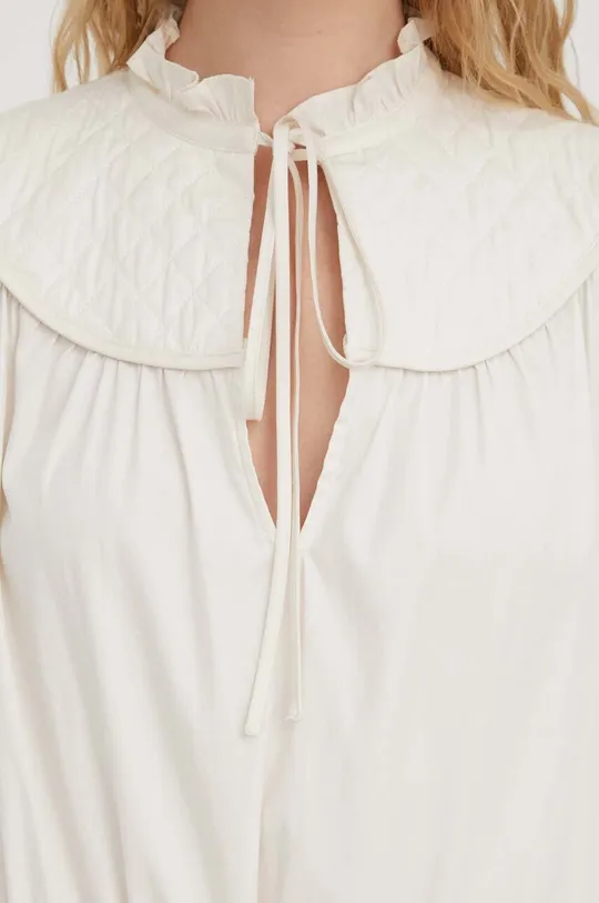 Бавовняна сукня Polo Ralph Lauren Жіночий