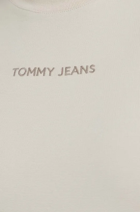 Платье Tommy Jeans Женский