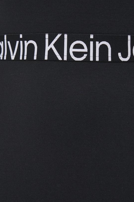 Φόρεμα Calvin Klein Jeans Γυναικεία