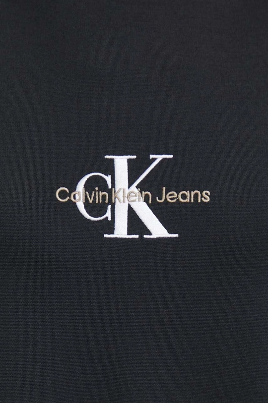 Calvin Klein Jeans sukienka Damski