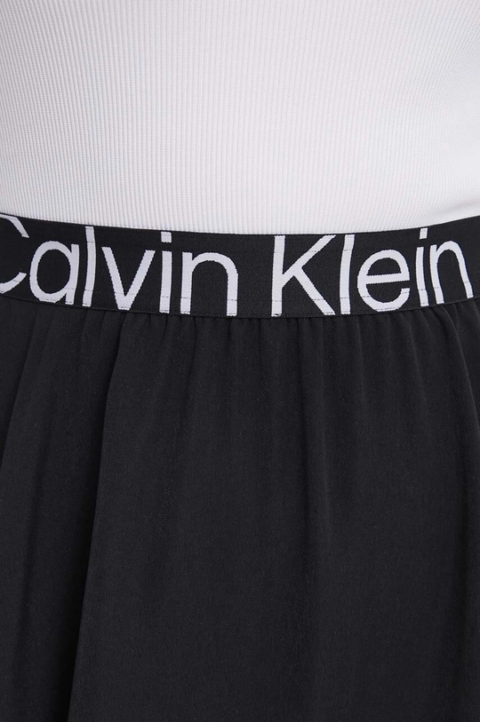 Šaty Calvin Klein Jeans Dámsky