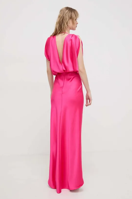 Φόρεμα Pinko 100% Πολυεστέρας