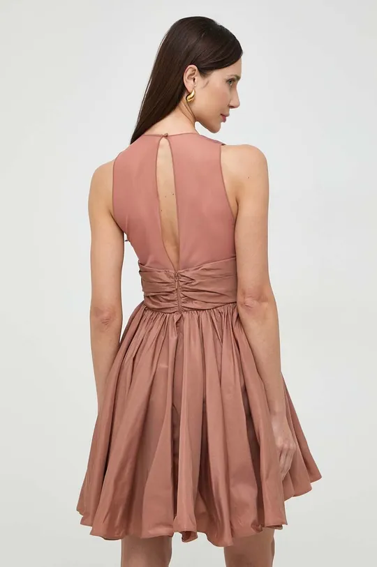 Φόρεμα Pinko Υλικό 1: 100% Πολυεστέρας Υλικό 2: 80% Πολυαμίδη, 20% Σπαντέξ