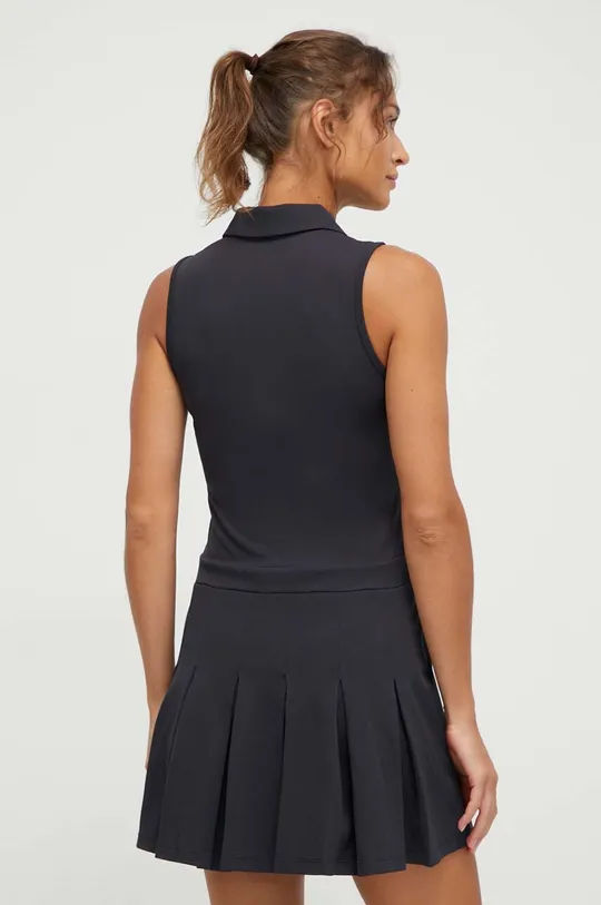 Φόρεμα DKNY 100% Ανακυκλωμένος πολυεστέρας