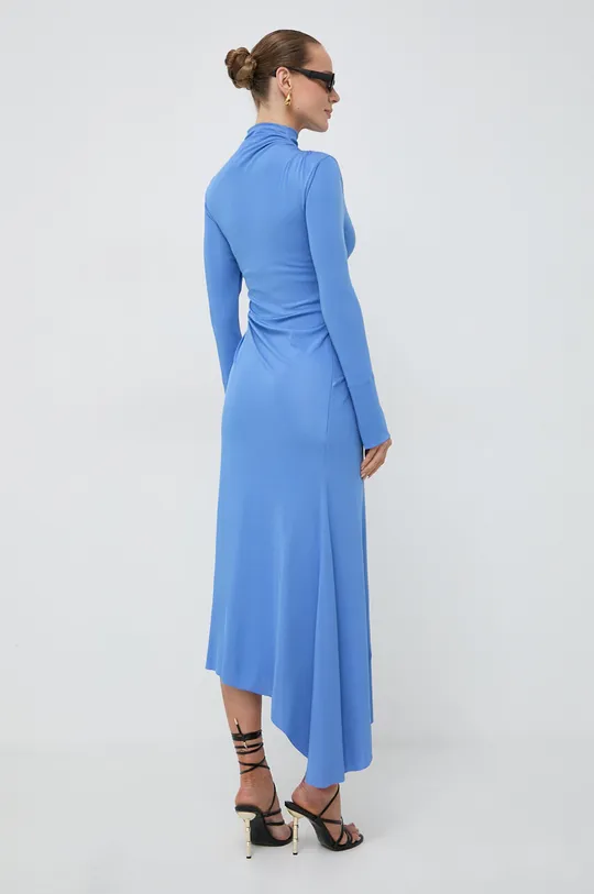 Φόρεμα Victoria Beckham <p>100% Ρεγιόν</p>
