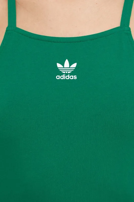 Платье adidas Originals