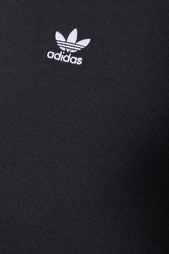 Платье adidas Originals